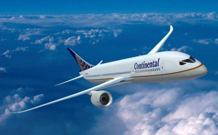 渑池到加拿大机场航空货运_渑池到加拿大航空快递加急件